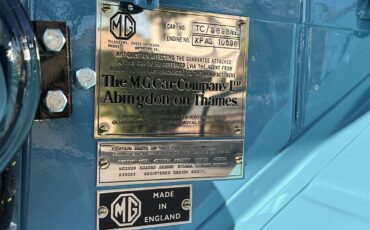 Mg-Tc-1949-Clipper-Blue-Biscuit-10