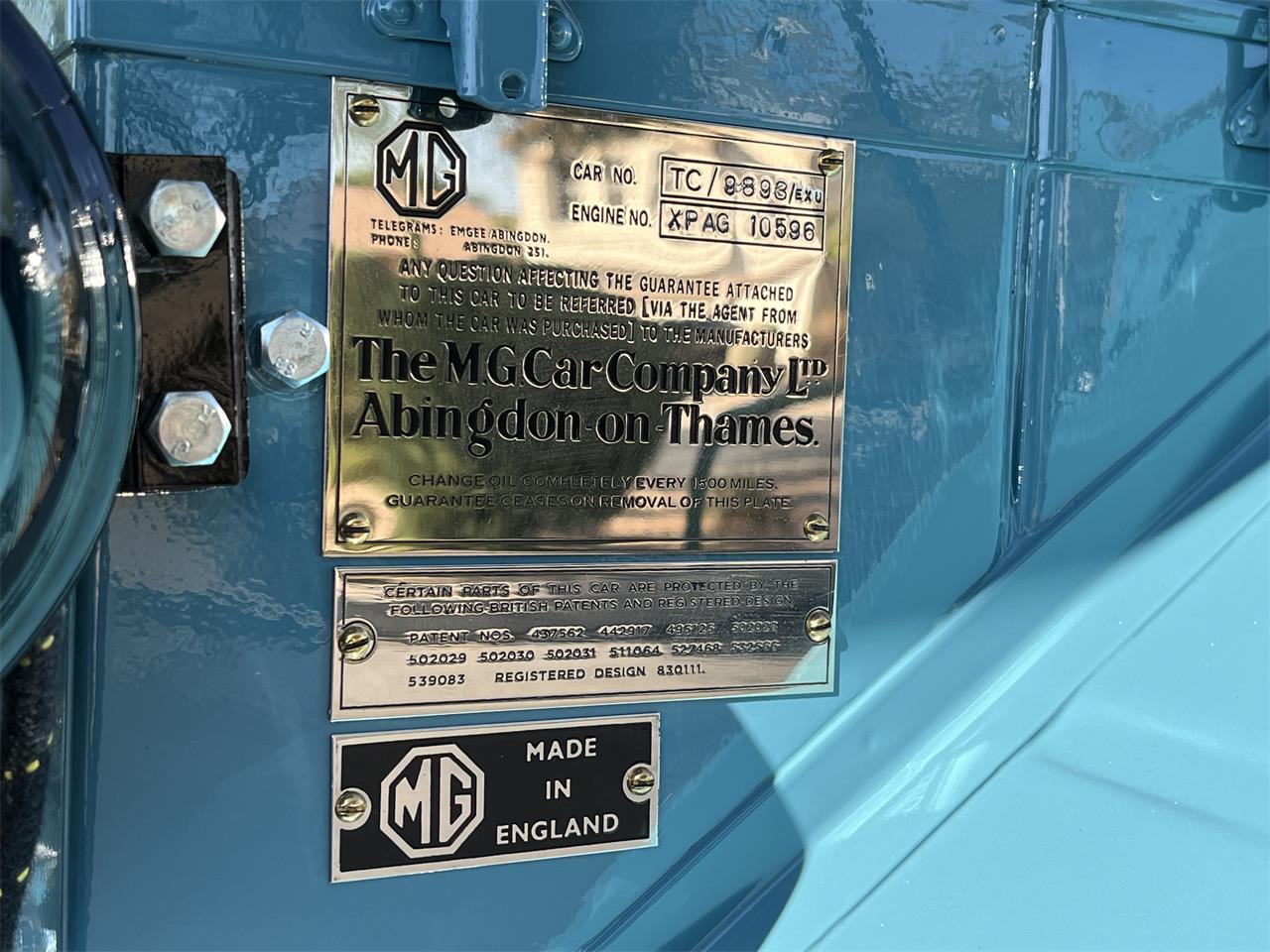 Mg-Tc-1949-Clipper-Blue-Biscuit-10
