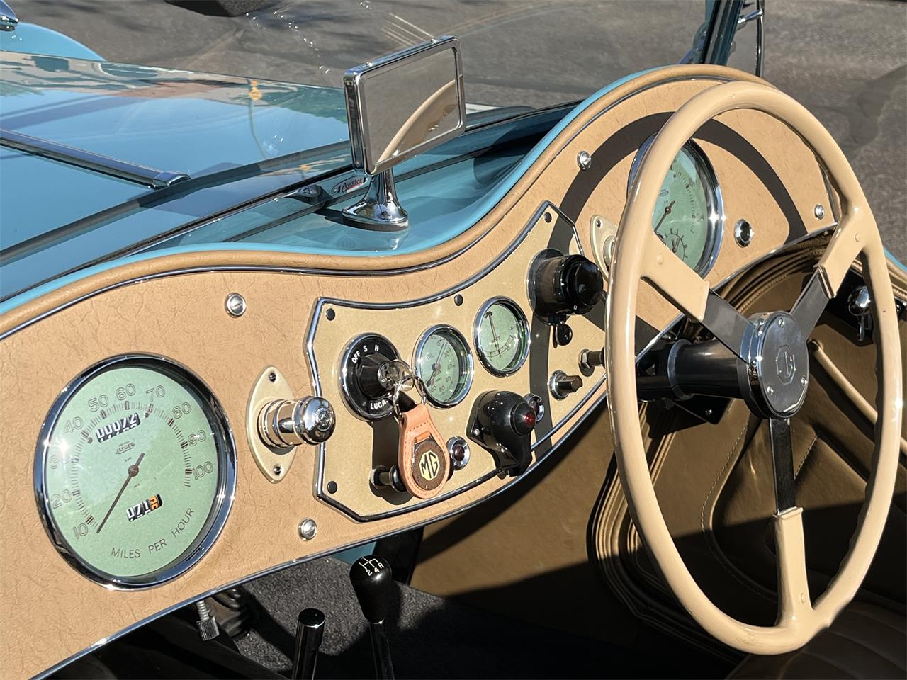 Mg-Tc-1949-Clipper-Blue-Biscuit-11