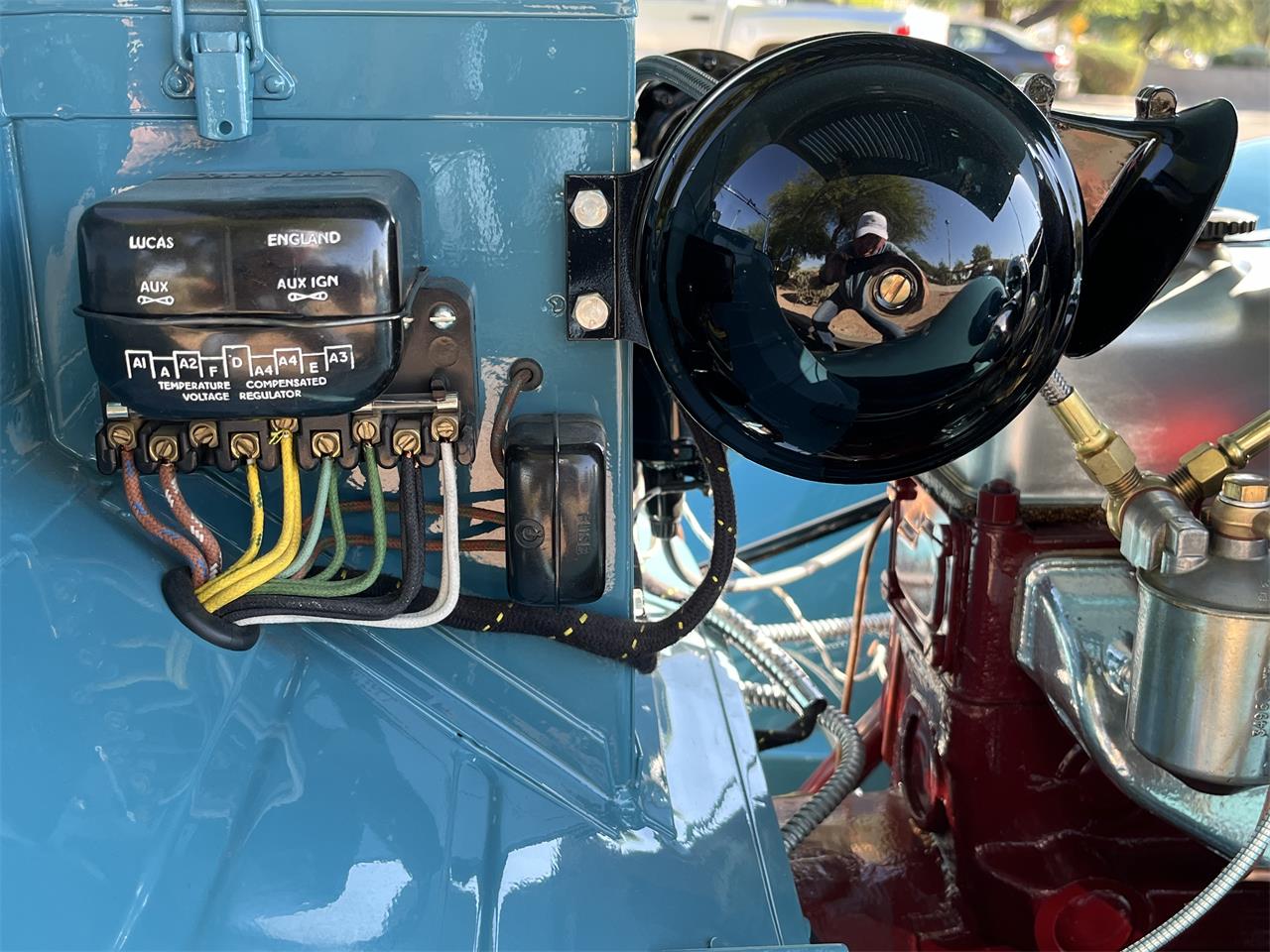 Mg-Tc-1949-Clipper-Blue-Biscuit-13