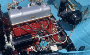 Mg-Tc-1949-Clipper-Blue-Biscuit-16