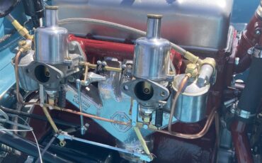 Mg-Tc-1949-Clipper-Blue-Biscuit-17