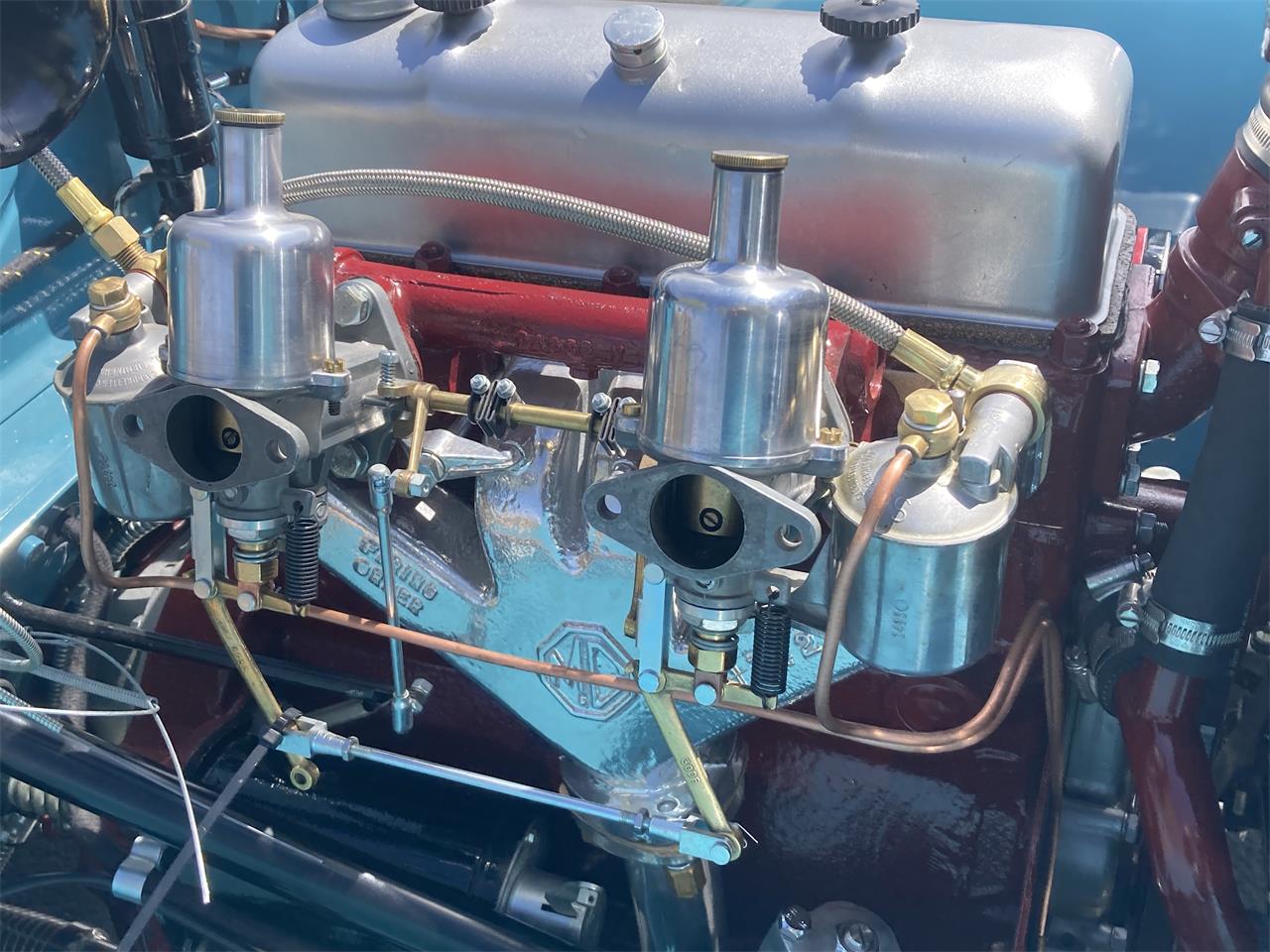 Mg-Tc-1949-Clipper-Blue-Biscuit-17