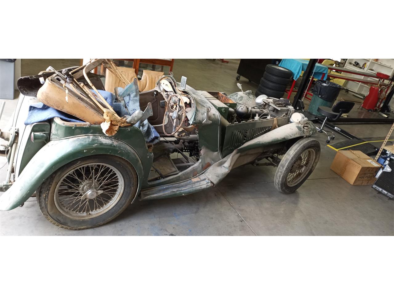 Mg-Tc-1949-Clipper-Blue-Biscuit-19