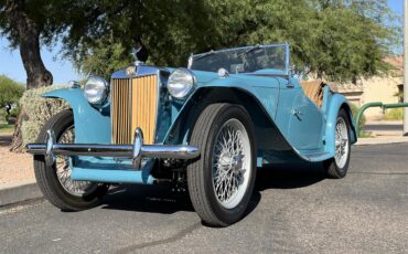Mg-Tc-1949-Clipper-Blue-Biscuit-2