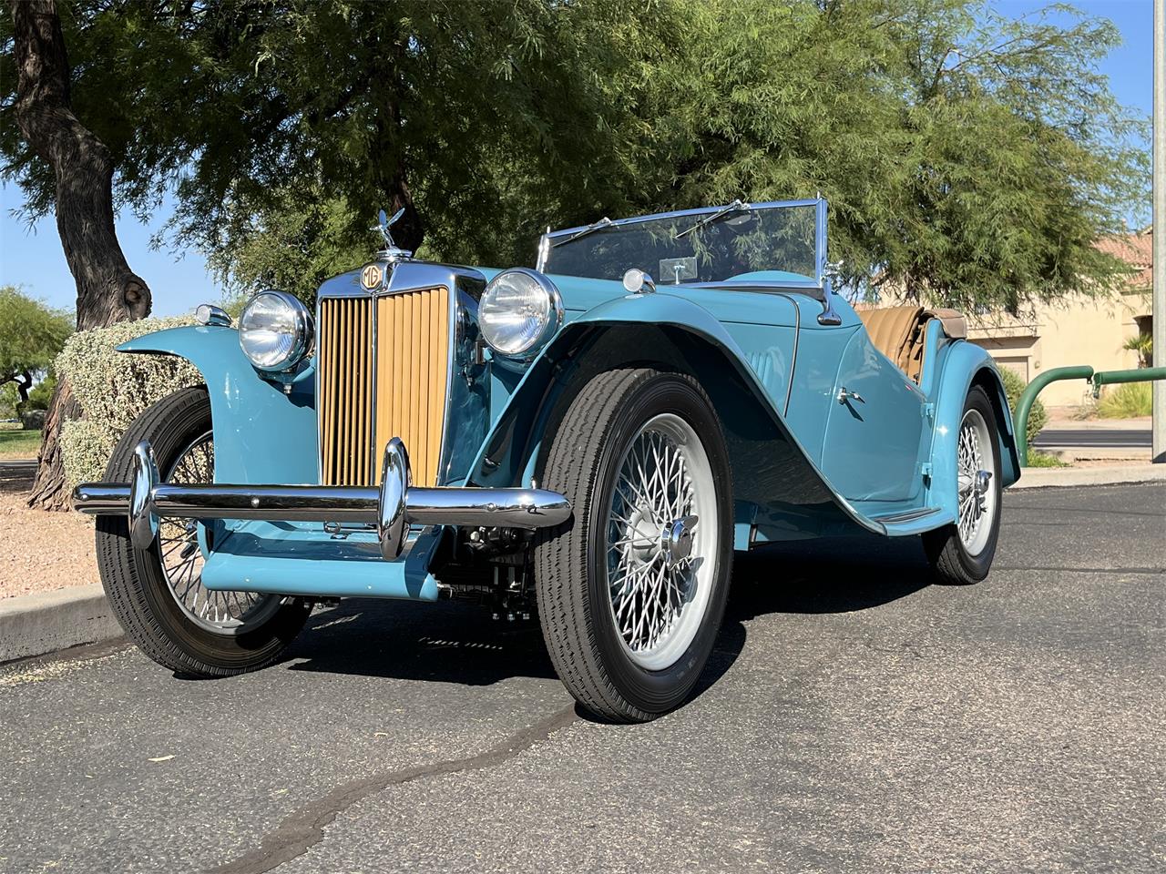 Mg-Tc-1949-Clipper-Blue-Biscuit-2