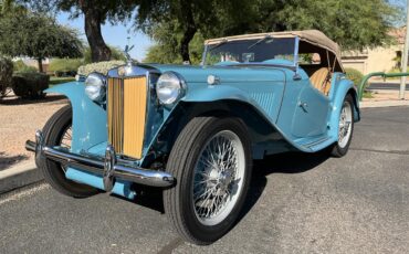 Mg-Tc-1949-Clipper-Blue-Biscuit-3