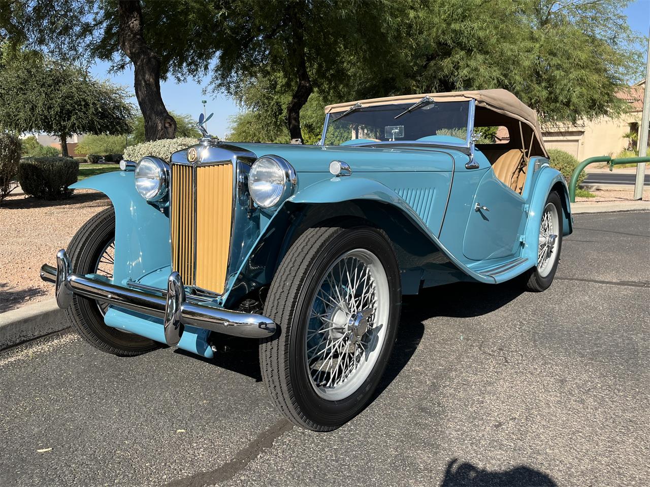 Mg-Tc-1949-Clipper-Blue-Biscuit-3