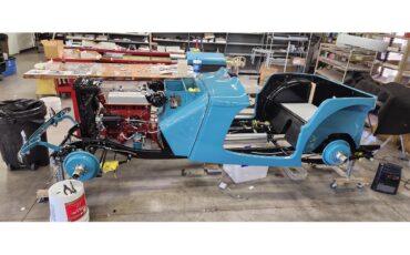 Mg-Tc-1949-Clipper-Blue-Biscuit