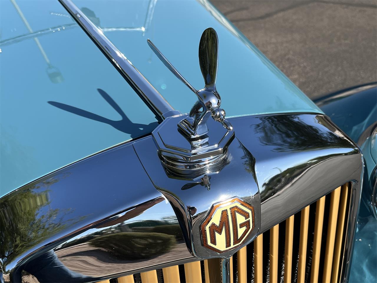 Mg-Tc-1949-Clipper-Blue-Biscuit-4