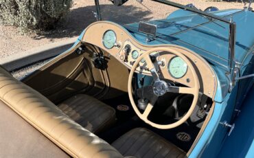 Mg-Tc-1949-Clipper-Blue-Biscuit-5