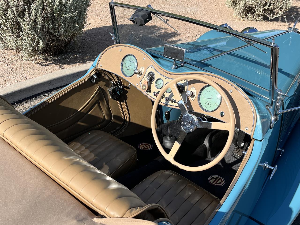 Mg-Tc-1949-Clipper-Blue-Biscuit-5