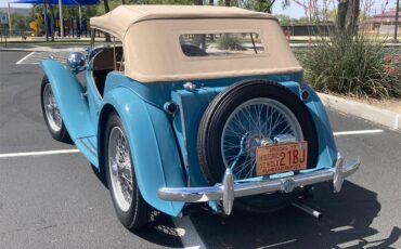 Mg-Tc-1949-Clipper-Blue-Biscuit-6