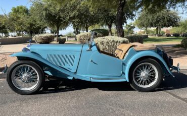 Mg-Tc-1949-Clipper-Blue-Biscuit-7