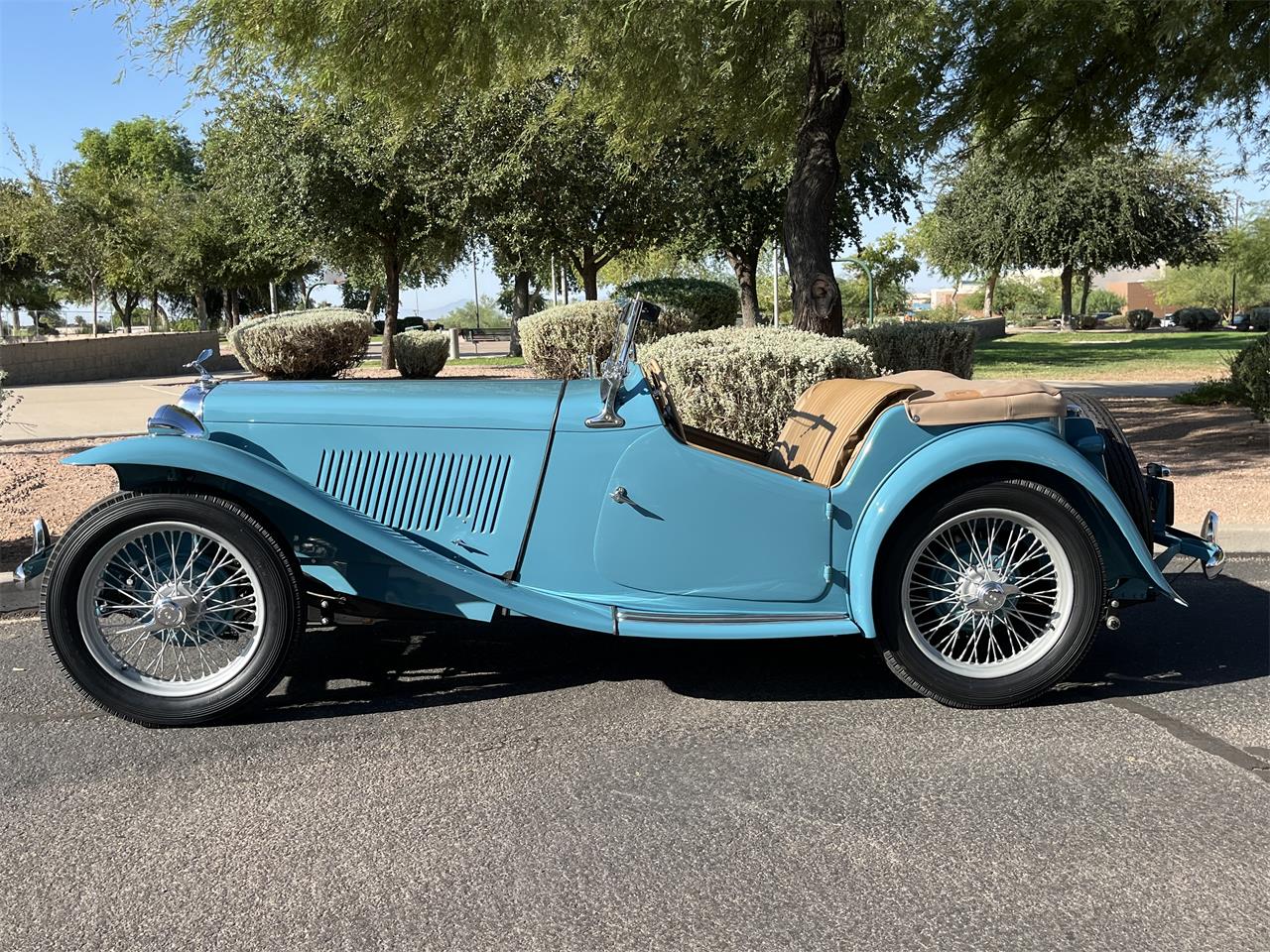 Mg-Tc-1949-Clipper-Blue-Biscuit-7