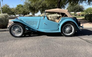 Mg-Tc-1949-Clipper-Blue-Biscuit-8