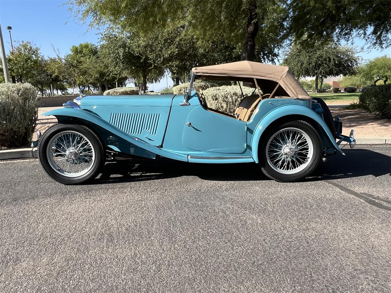 Mg-Tc-1949-Clipper-Blue-Biscuit-8
