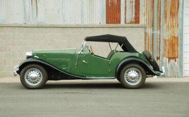 Mg-Td-1950-Green-Green-1