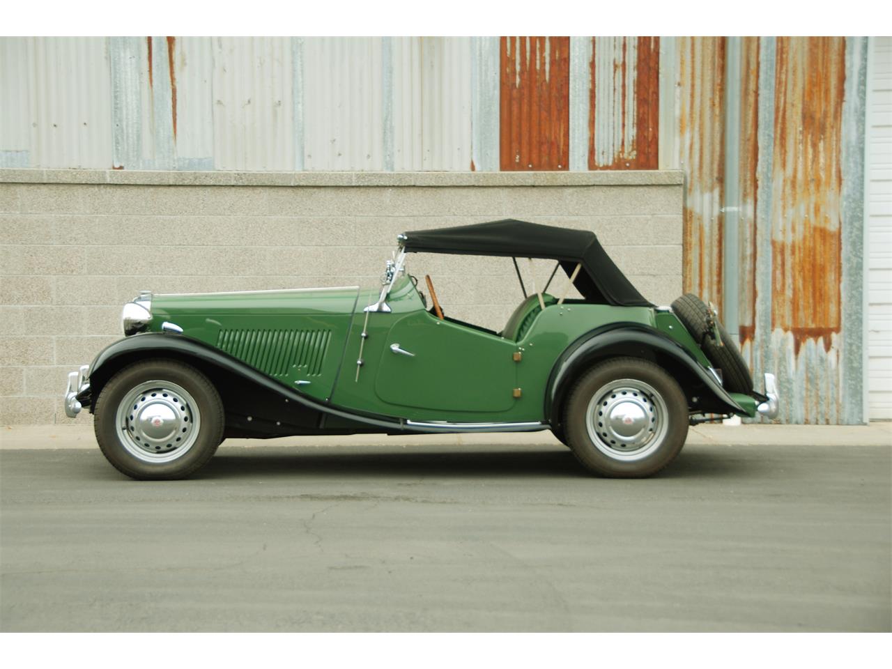 Mg-Td-1950-Green-Green-1