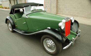 Mg-Td-1950-Green-Green-10