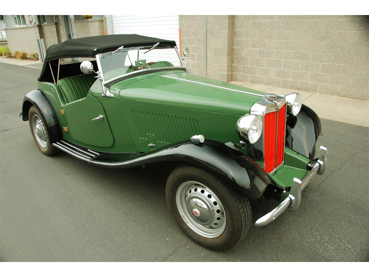 Mg-Td-1950-Green-Green-10