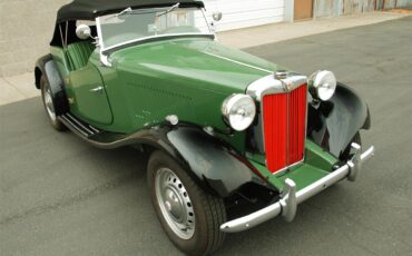 Mg-Td-1950-Green-Green-11