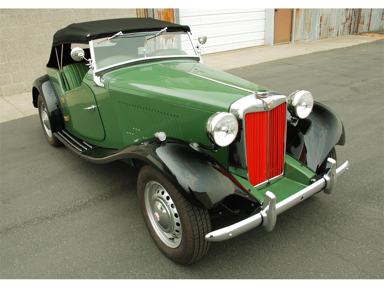 Mg-Td-1950-Green-Green-11