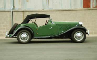 Mg-Td-1950-Green-Green-12