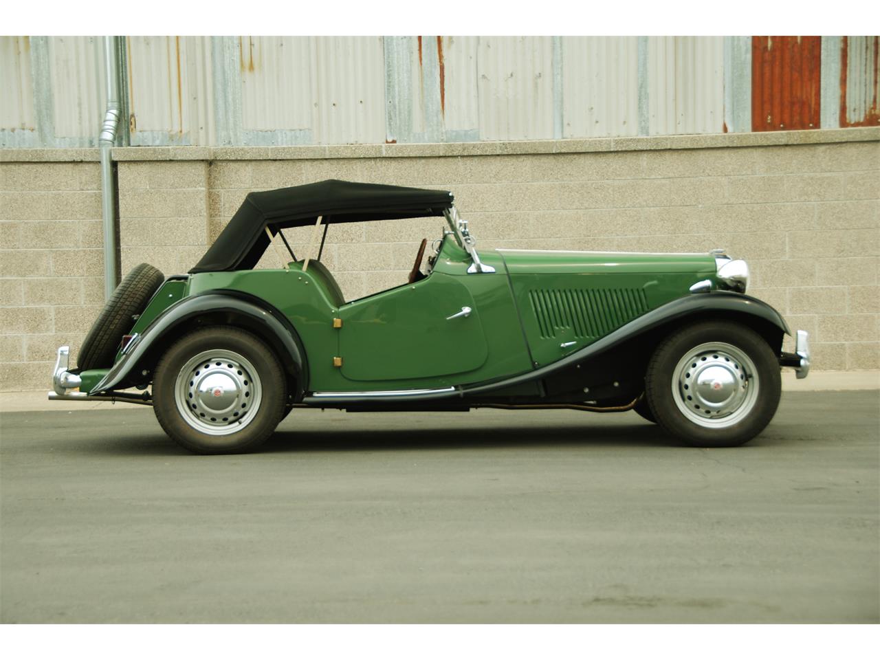Mg-Td-1950-Green-Green-12
