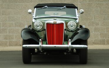 Mg-Td-1950-Green-Green-13