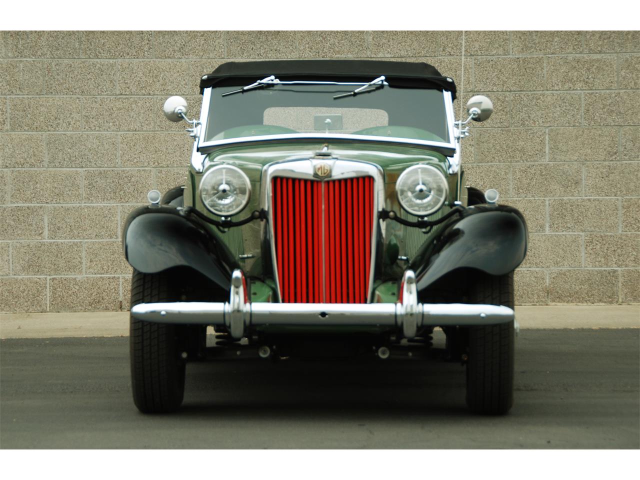 Mg-Td-1950-Green-Green-13