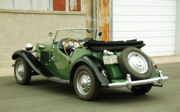 Mg-Td-1950-Green-Green-14