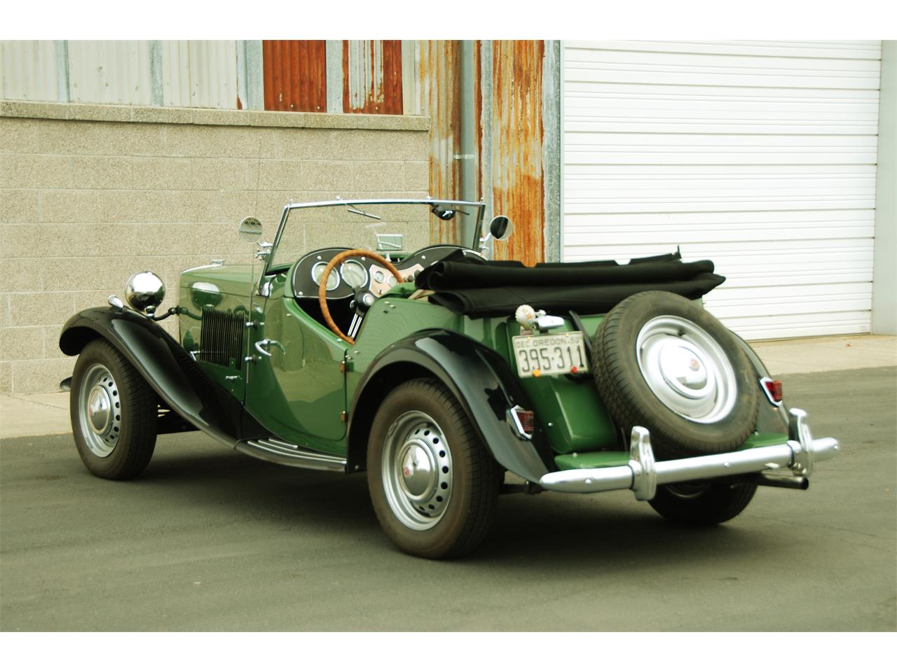 Mg-Td-1950-Green-Green-14
