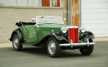 Mg-Td-1950-Green-Green-15
