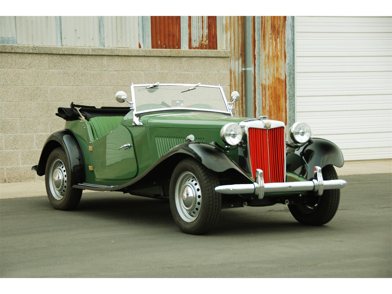 Mg-Td-1950-Green-Green-15