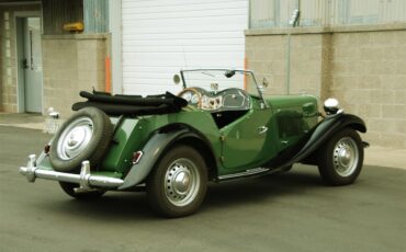 Mg-Td-1950-Green-Green-16