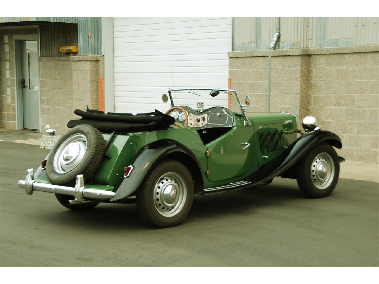 Mg-Td-1950-Green-Green-16