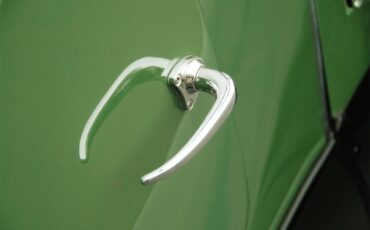 Mg-Td-1950-Green-Green-17