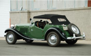 Mg-Td-1950-Green-Green-18