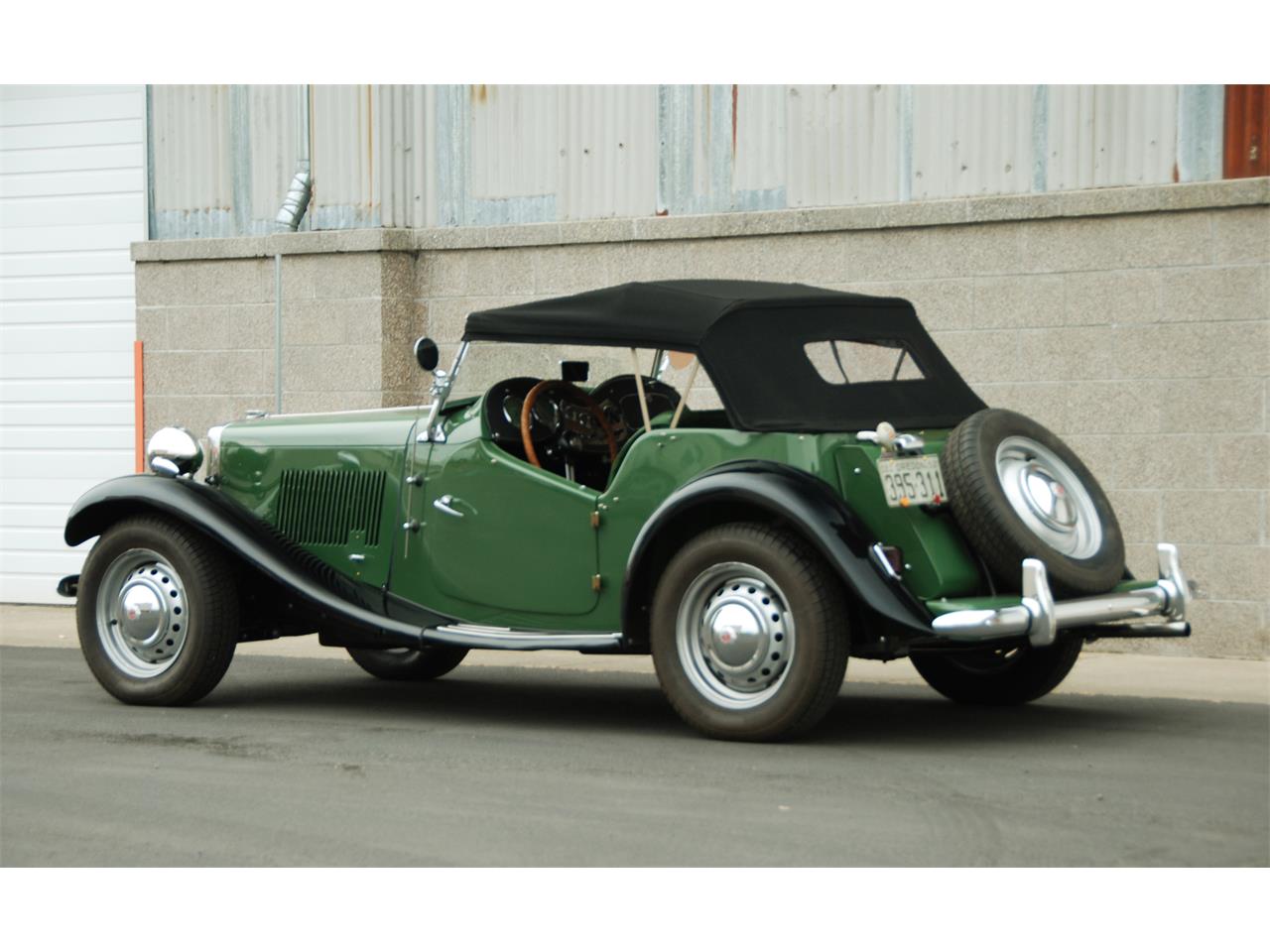 Mg-Td-1950-Green-Green-18