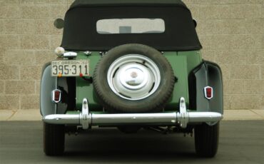 Mg-Td-1950-Green-Green-19