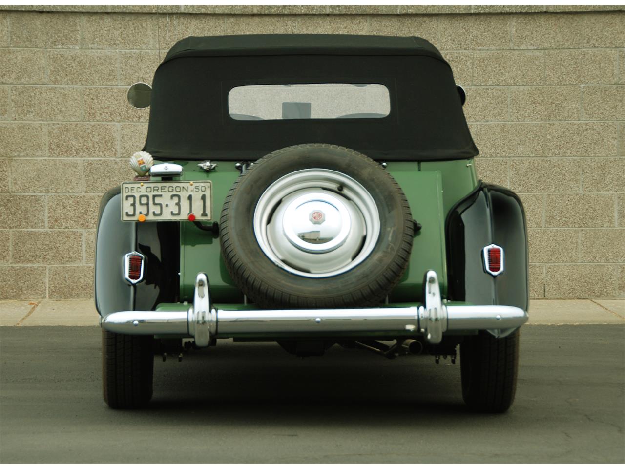 Mg-Td-1950-Green-Green-19
