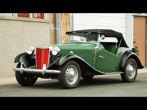 Mg-Td-1950-Green-Green-2