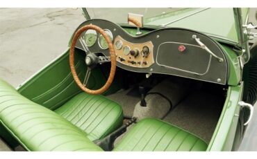 Mg-Td-1950-Green-Green-20