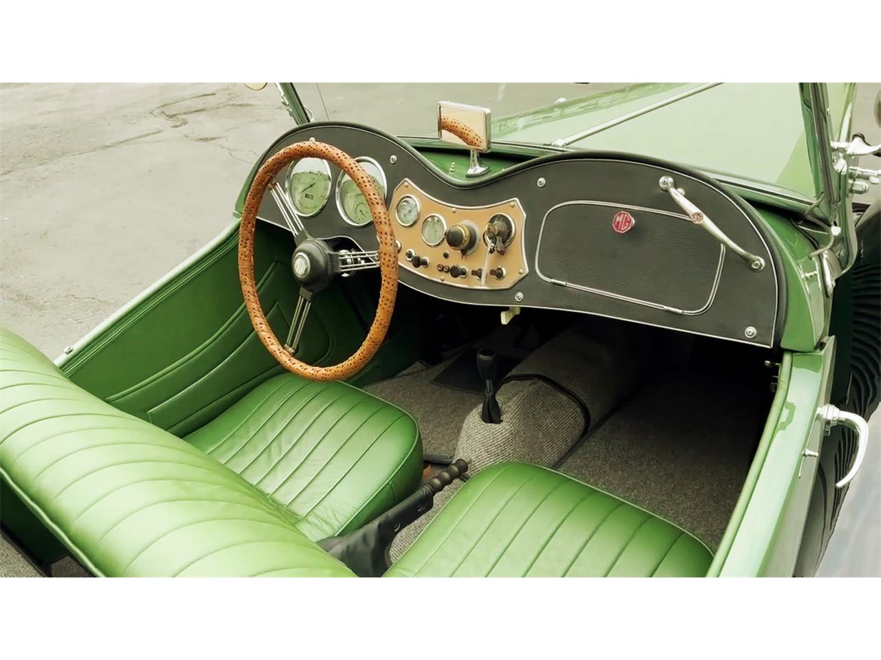 Mg-Td-1950-Green-Green-20