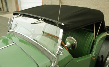 Mg-Td-1950-Green-Green-21