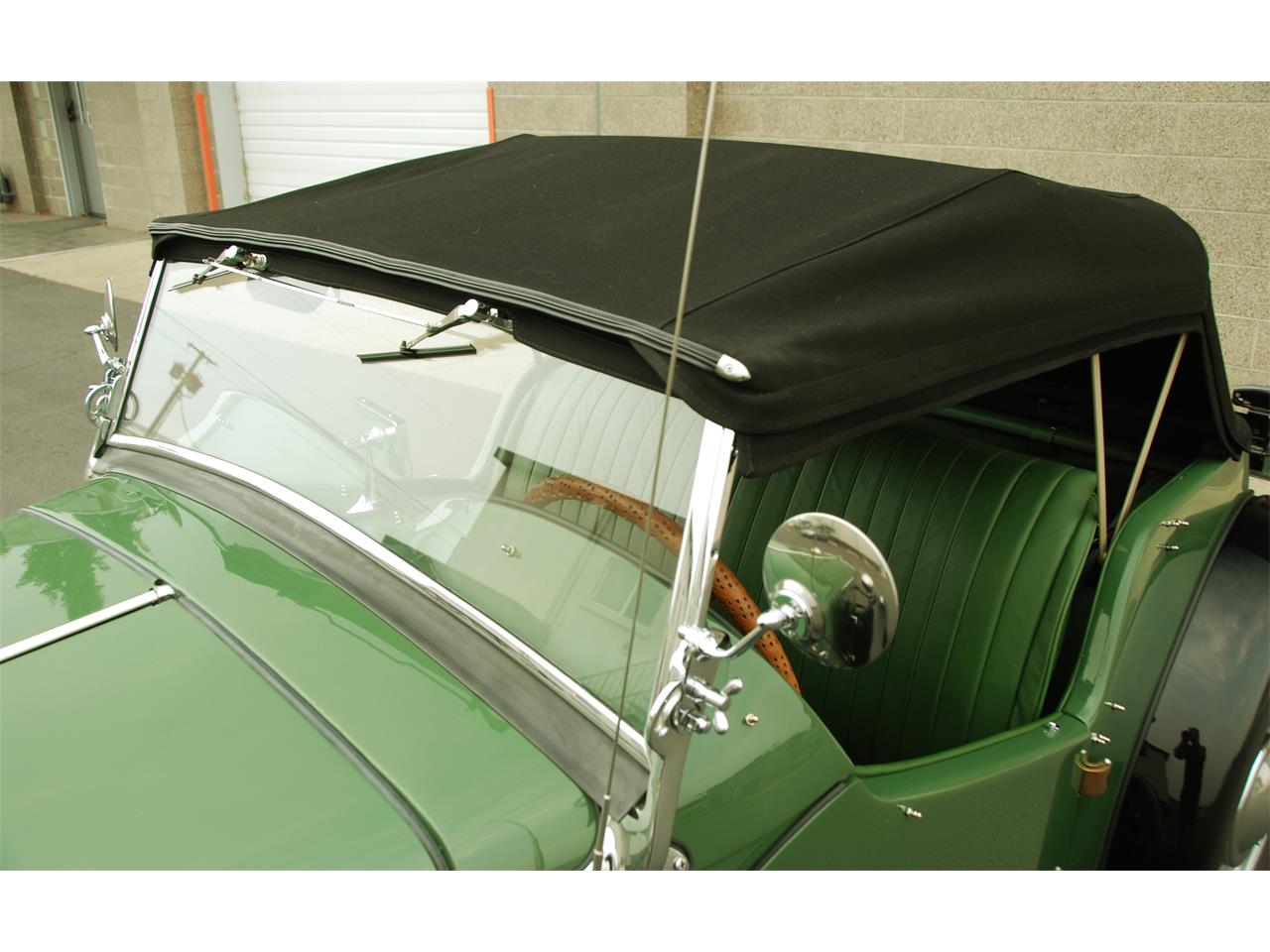 Mg-Td-1950-Green-Green-21