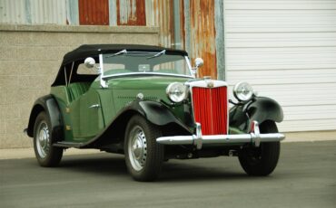 Mg-Td-1950-Green-Green-22