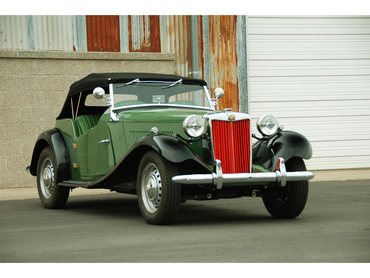 Mg-Td-1950-Green-Green-22