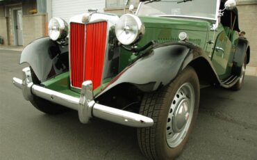Mg-Td-1950-Green-Green-23
